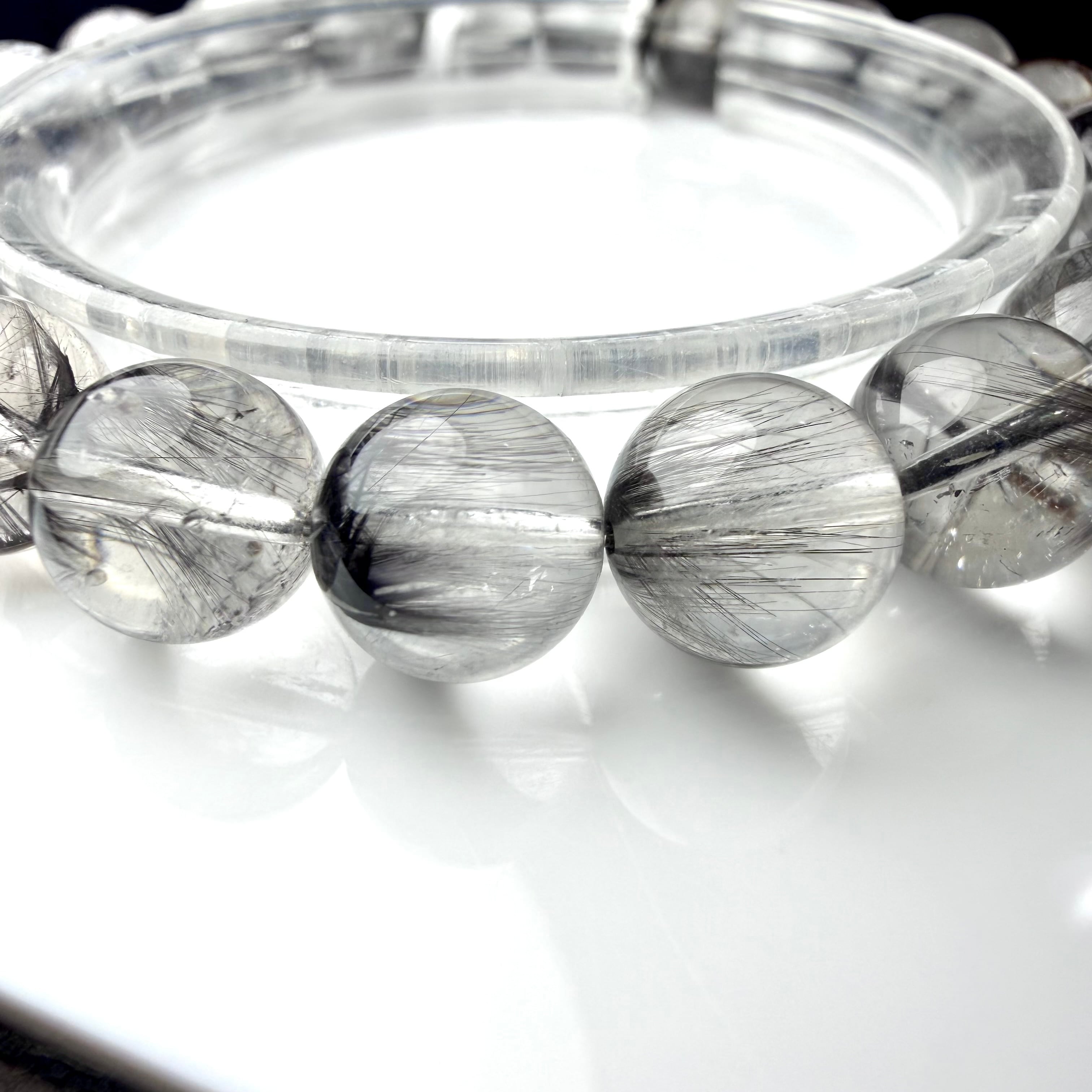 専用様 プラチナルチル