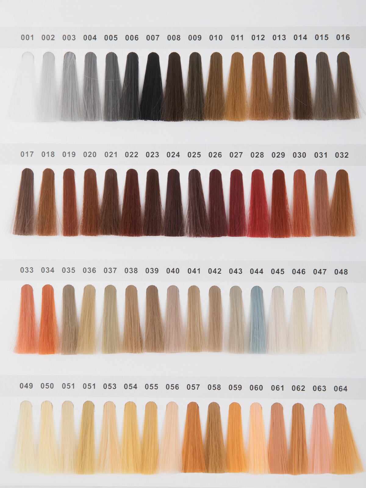 コスプレ耐熱ウィッグ ミルクティー ショートウィッグ ☆DEATH NOTE/夜