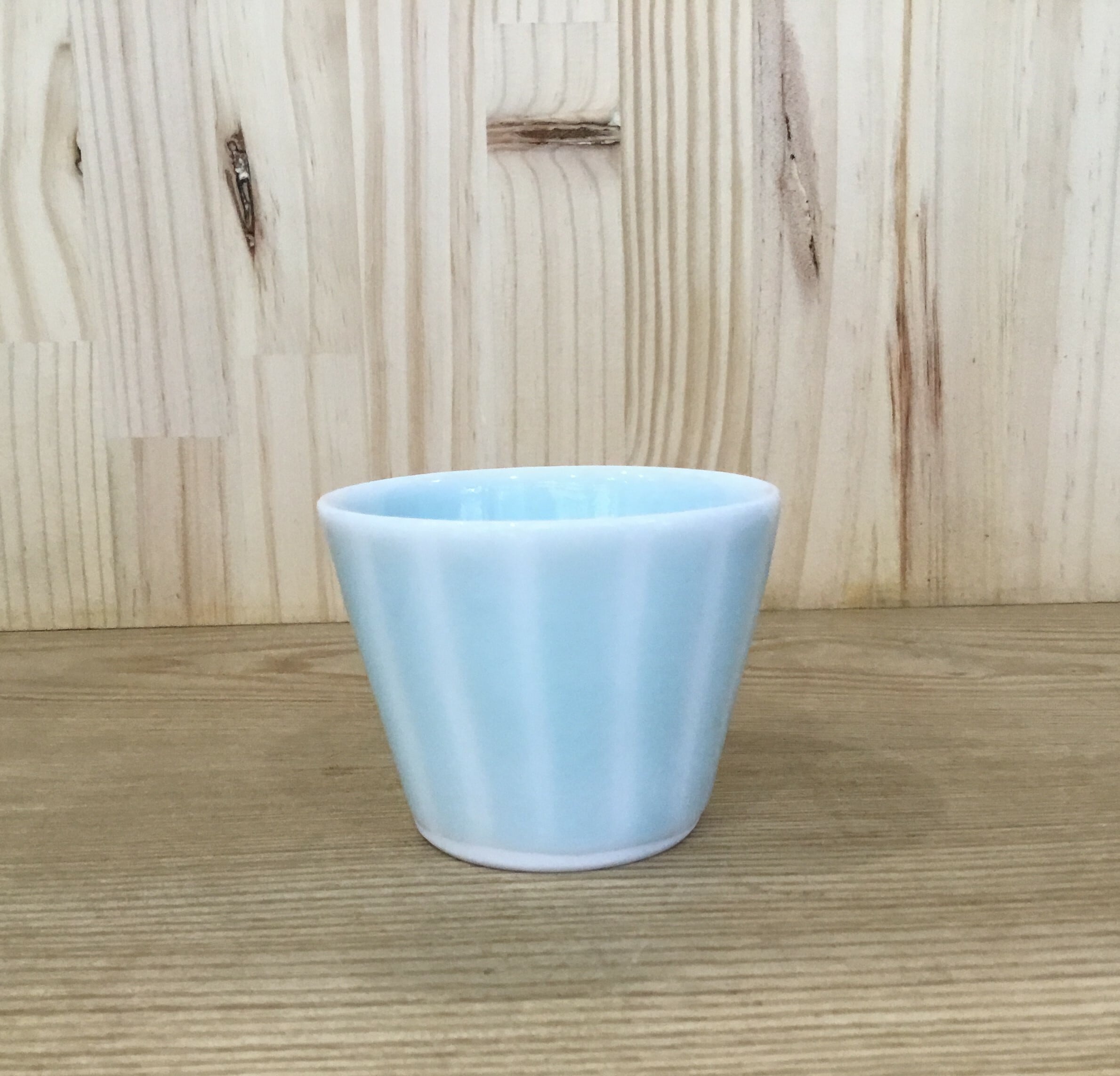 そば釉　鉢　送料込み0304 そば釉 鉢 送料込み0304 そば釉 鉢 送料込み0304