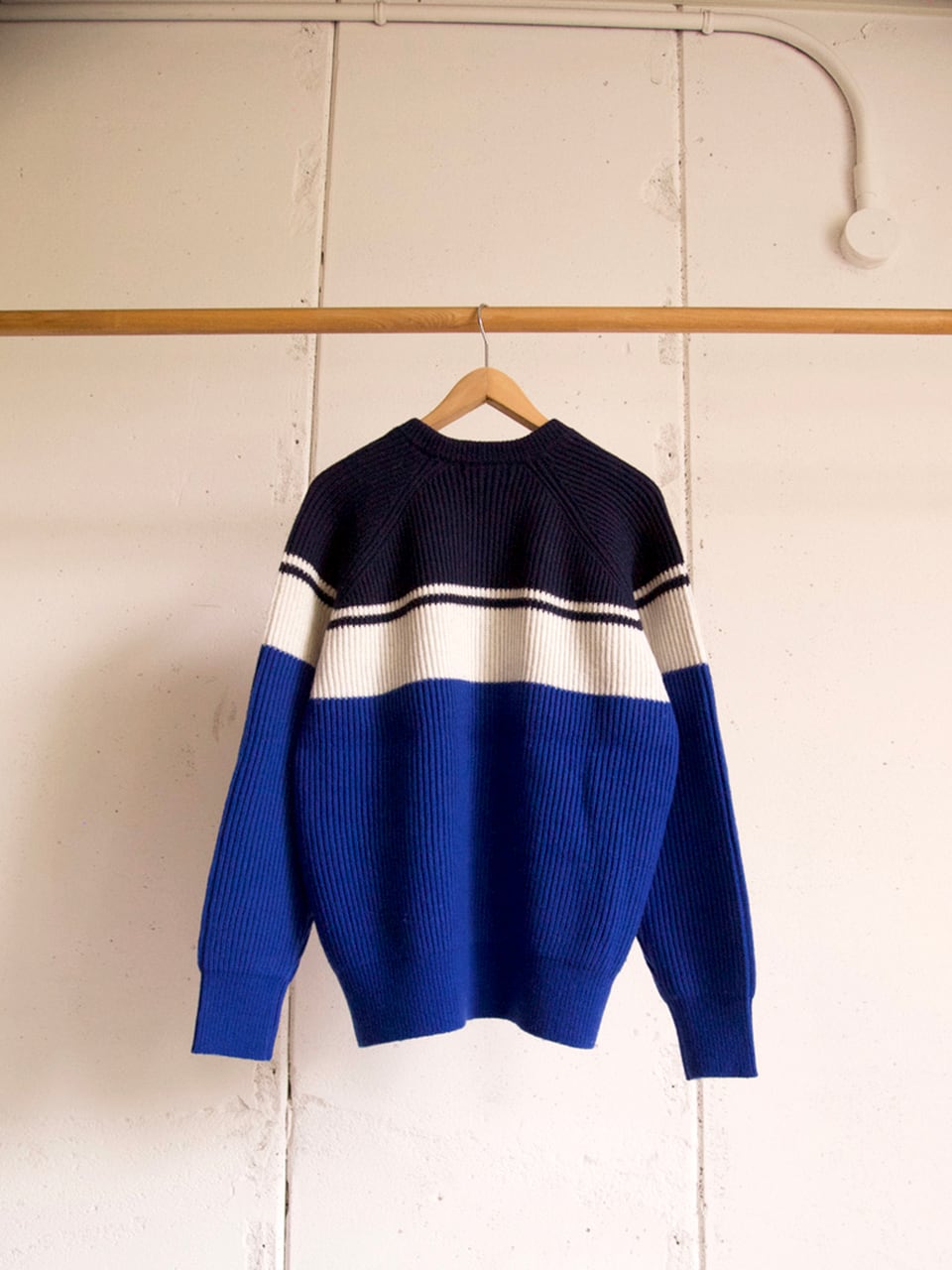 ef1f0c559dec06896a44d596a301fd