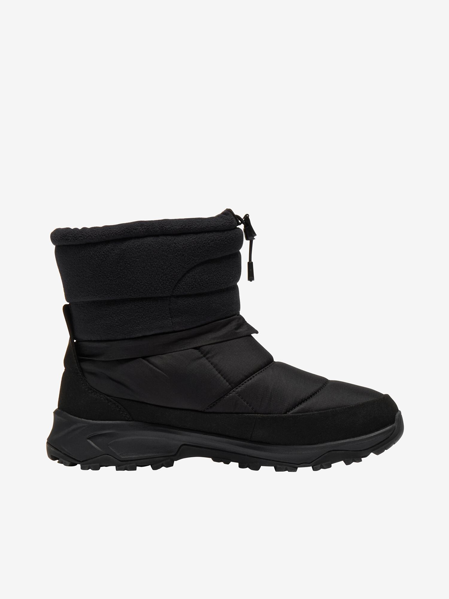 Arctic Quest レディース ソフトシェル スキーパンツ US サイズ: Large カラー: ブラック　並行輸入品 Arctic Quest レディース ソフトシェル スキーパンツ