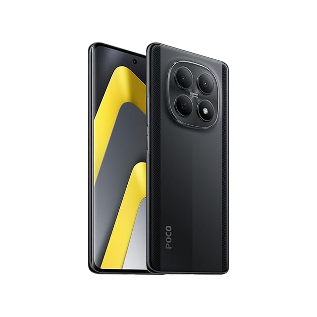 Xiaomi POCO F7 Ultra 12GB+256GB 日本語版 Simフリー スマートフォン