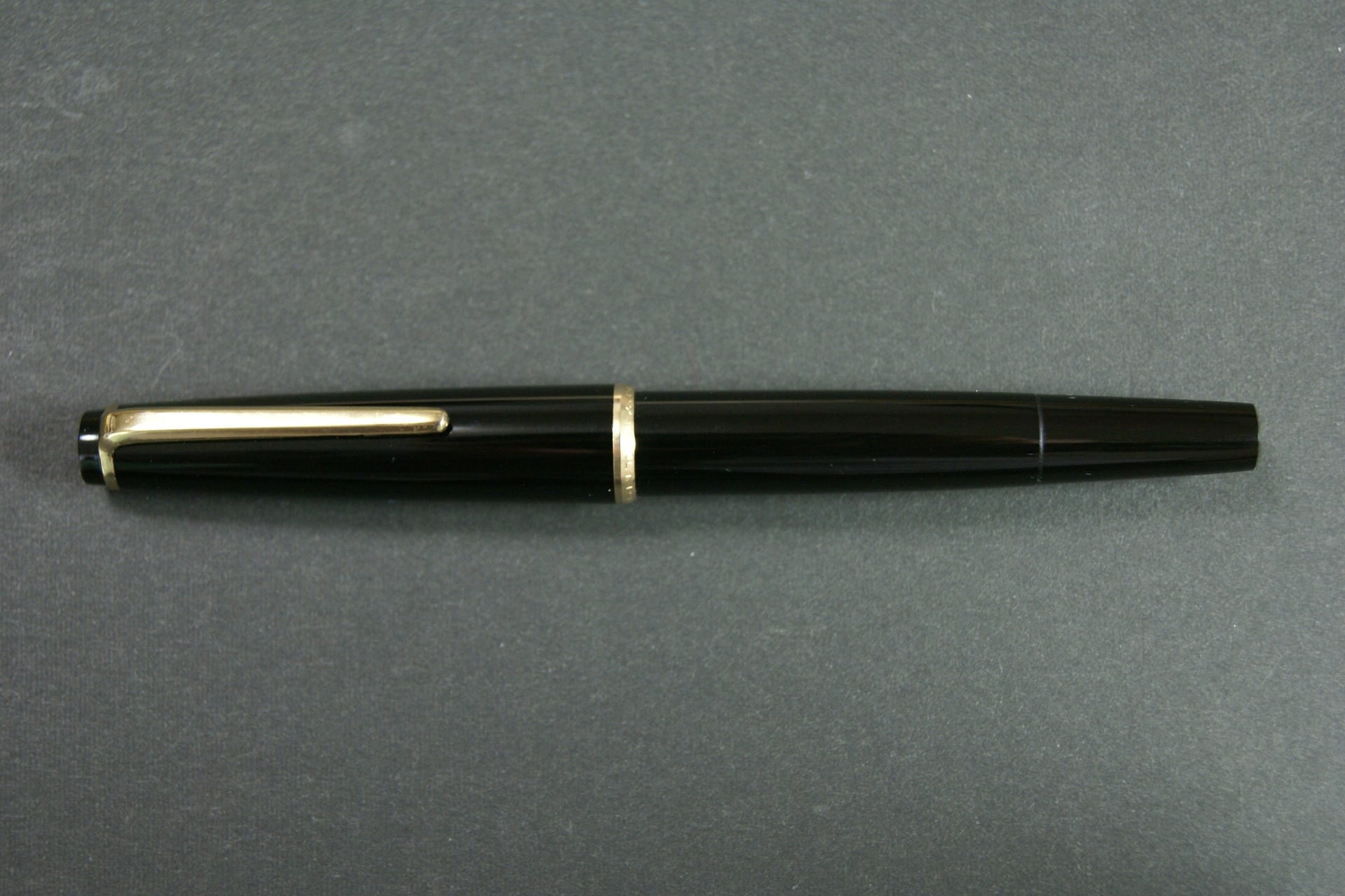 万年筆 希少 モンブラン NO.31 1960年代 55 万年筆 希少 モンブラン NO.31 1960年代 55 - メルカリ