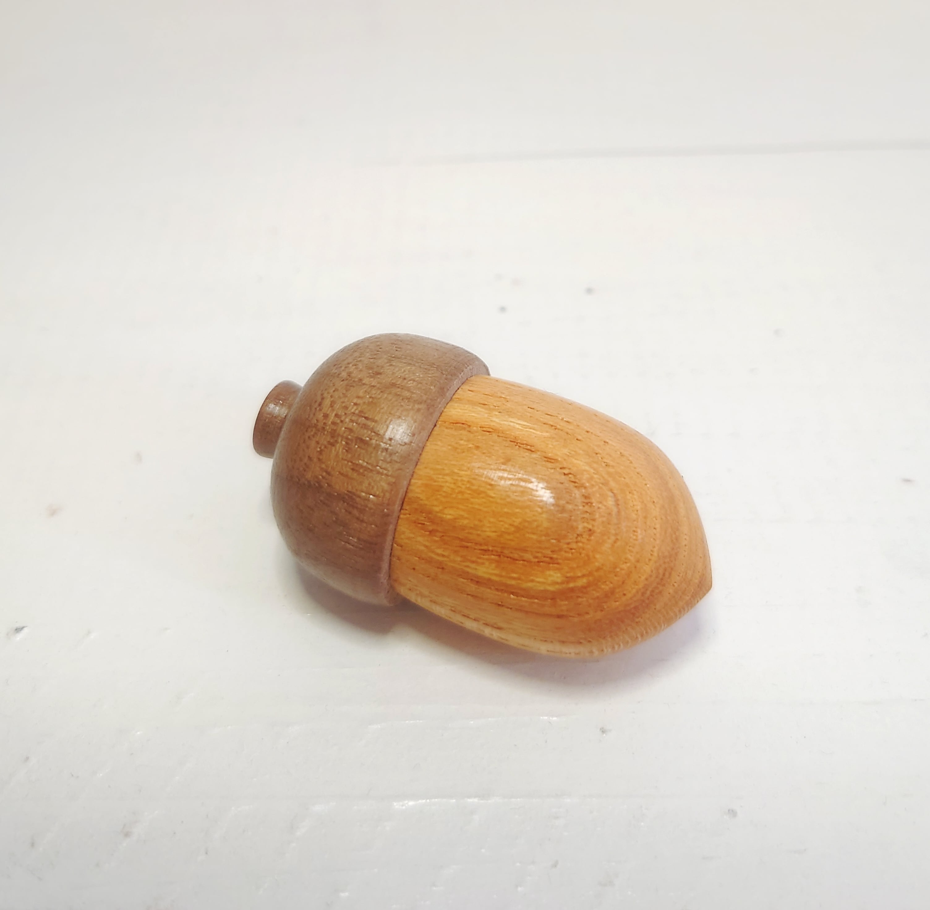 どんぐりアート ひめちゃん様専用ページ 門松と干支のオブジェ