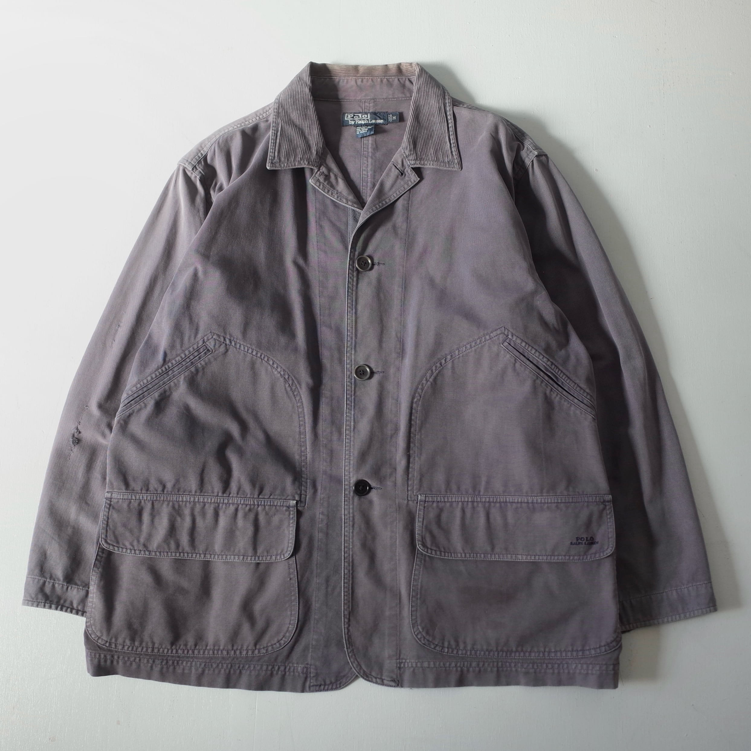VINTAGE】 