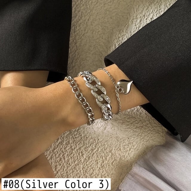 ビッグハンド bighand ターコイズ シルバー silver トップ , 【公式通販】