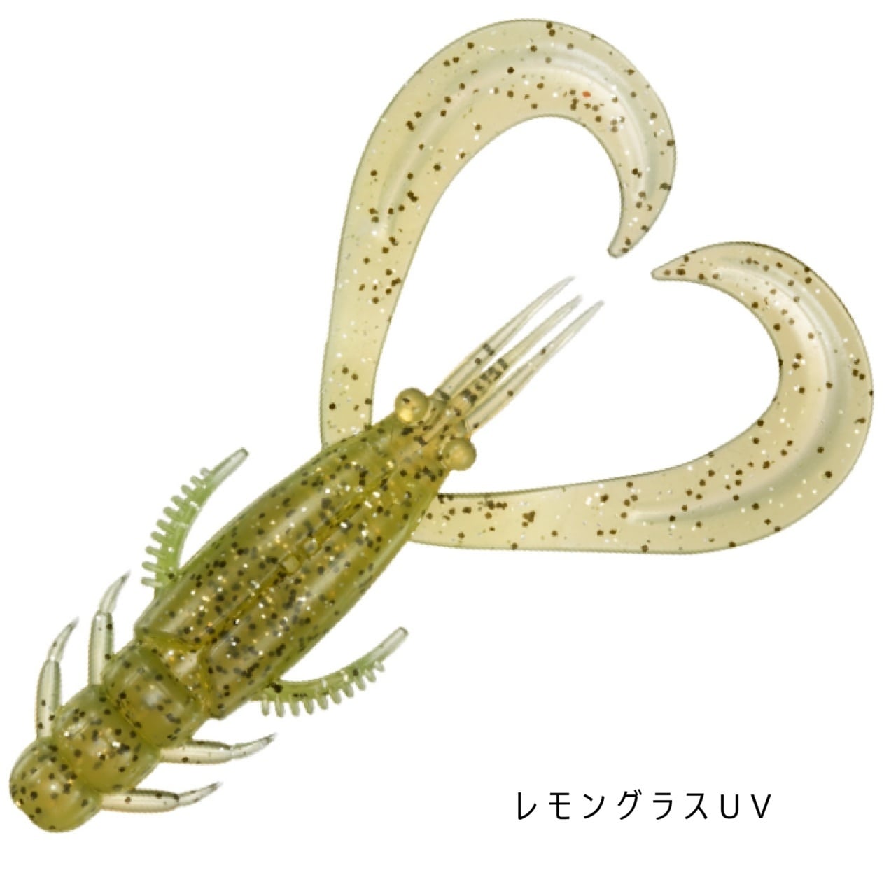 モンスターキス 蜃気楼 トラバース Shinkirow TRAVERSE 59/72MLC