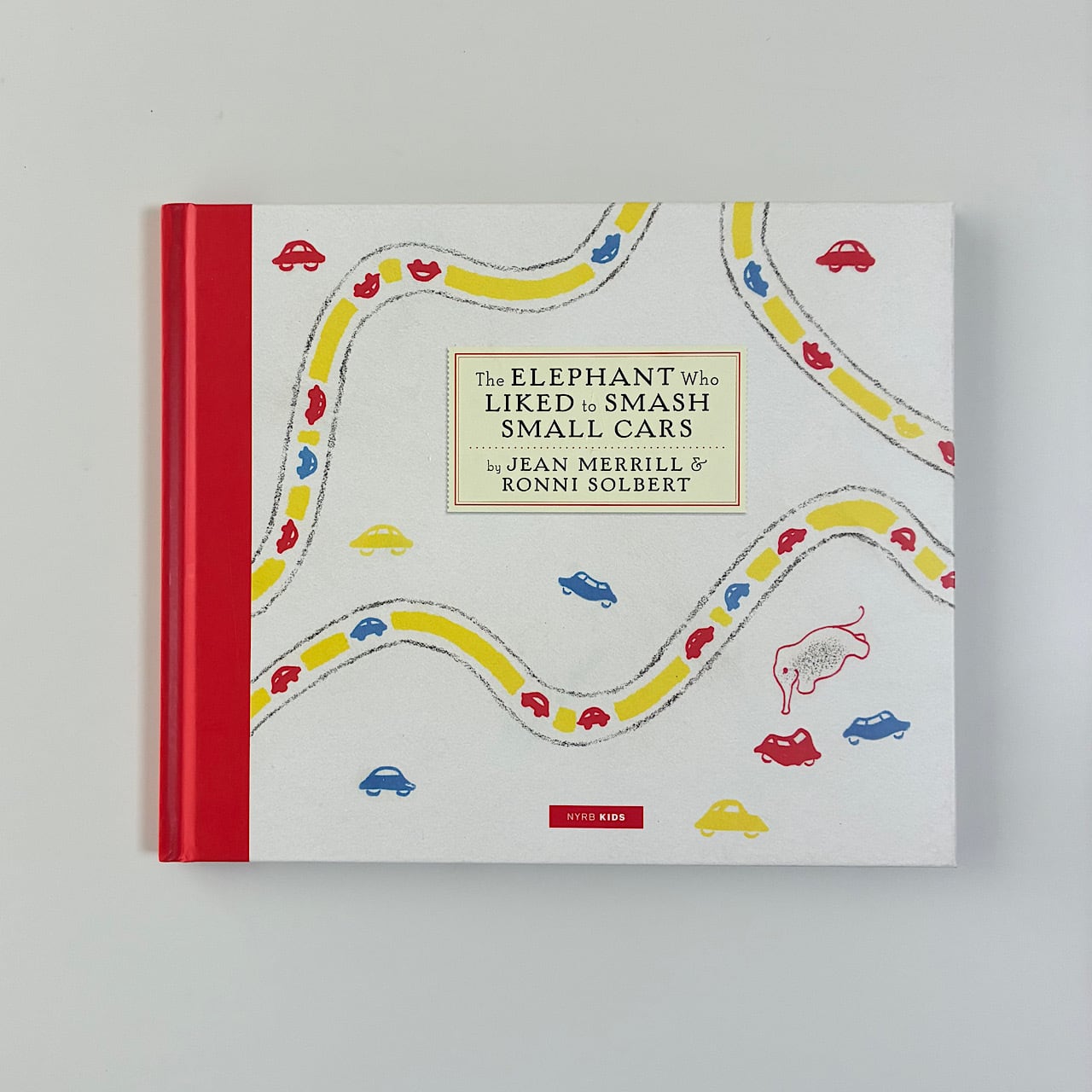 □ 再入荷絵本 | 素敵な洋書絵本のお店 Read Leaf Books