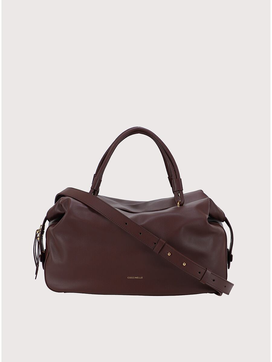 Coccinelle バッグ レディース Berry VEP180101