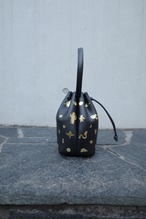Levan-rock art-