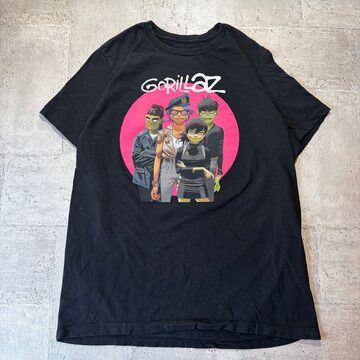 90s 10,000 maniacs T-shirt | Pay ID