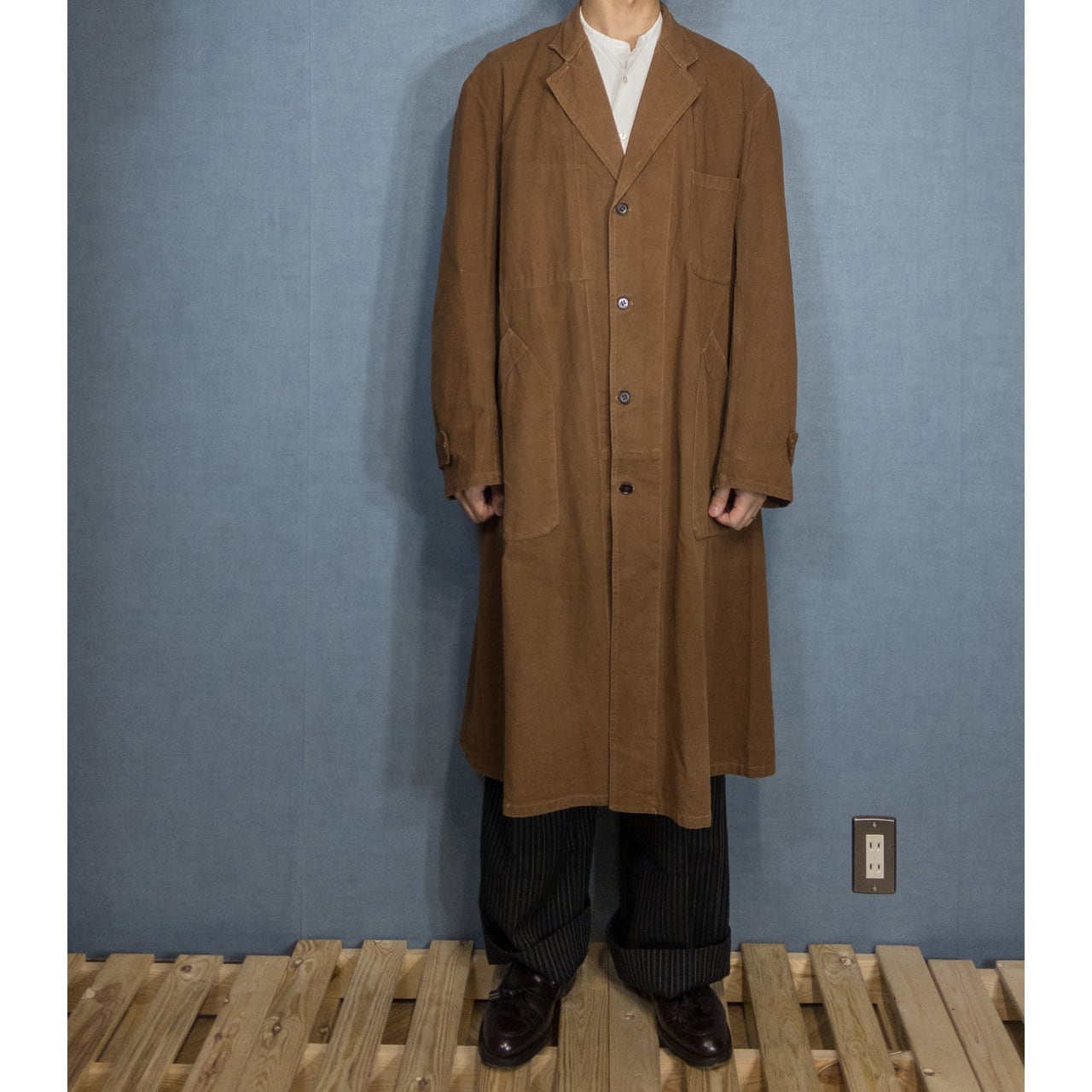 1940-50s,Rare】