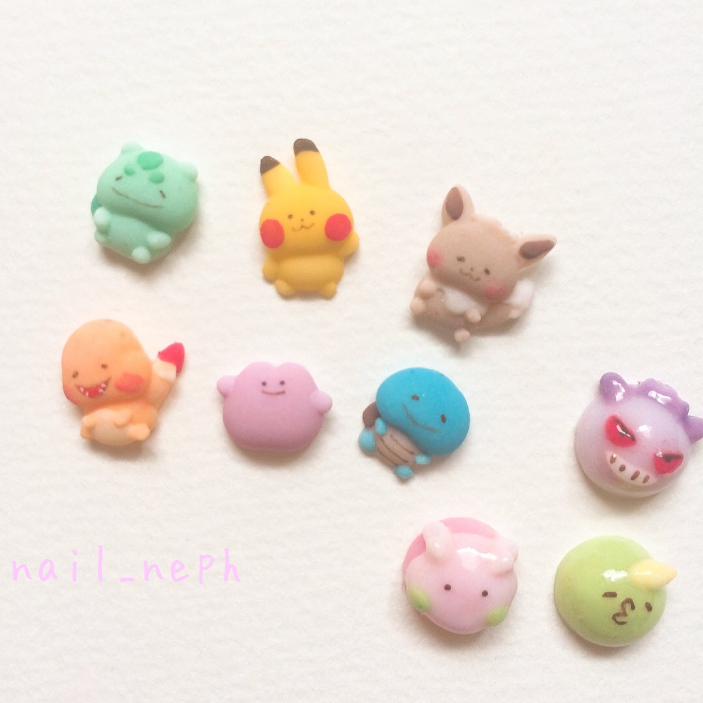 500円引きクーポン ネイル 3dパーツ ネイルパーツ ネイルパーツ 500円引きクーポン ネイル 3dパーツ ネイルパーツ ネイルパーツ