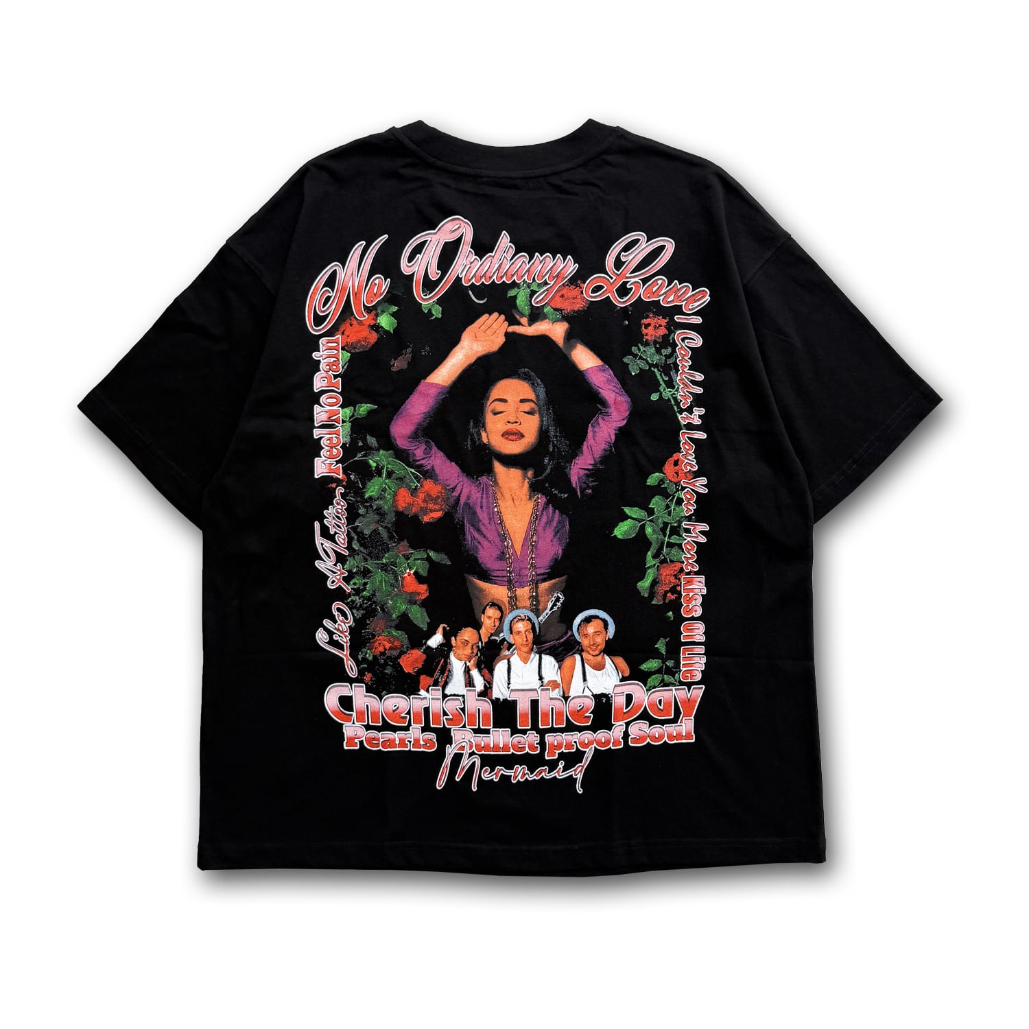 ef23b96fa5c9de2e3042ea8e132faf