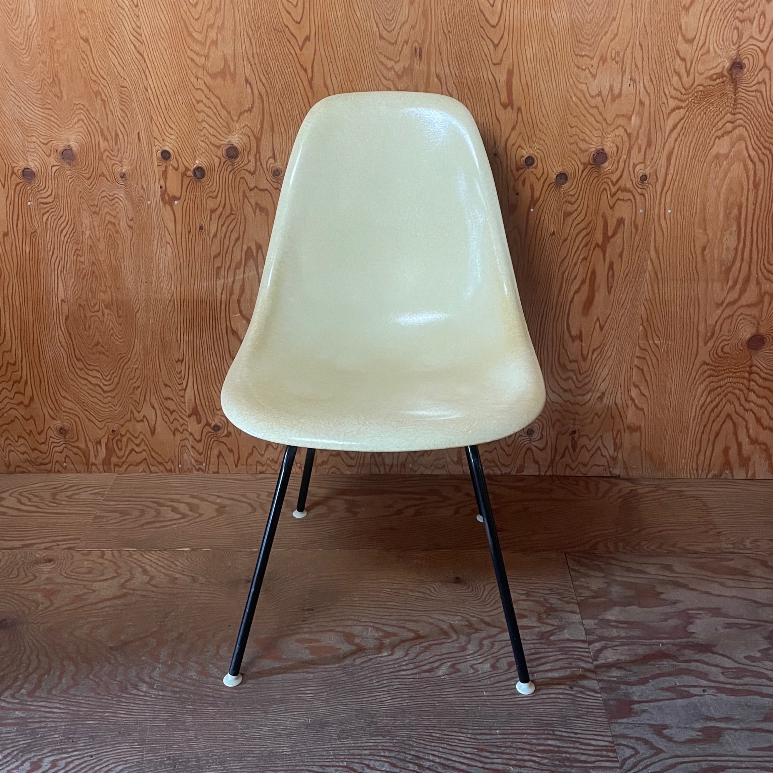 Vintage Furniture | 青い羊 for Vintage Lovers