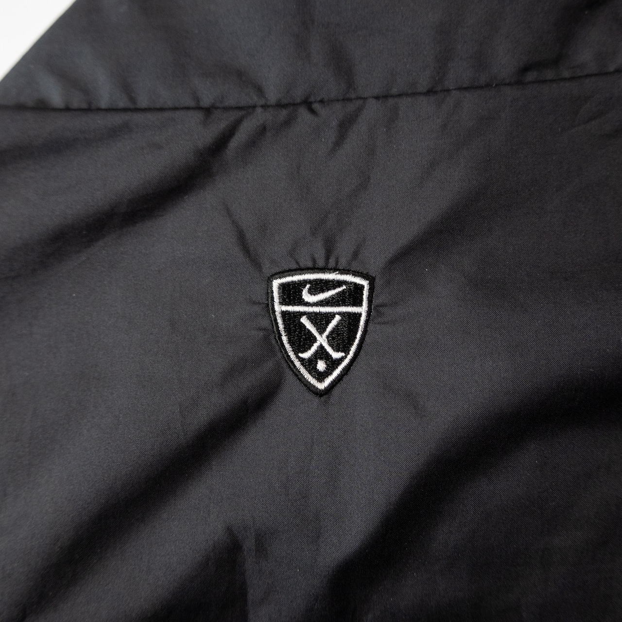 2000’s~NIKE golf jacket