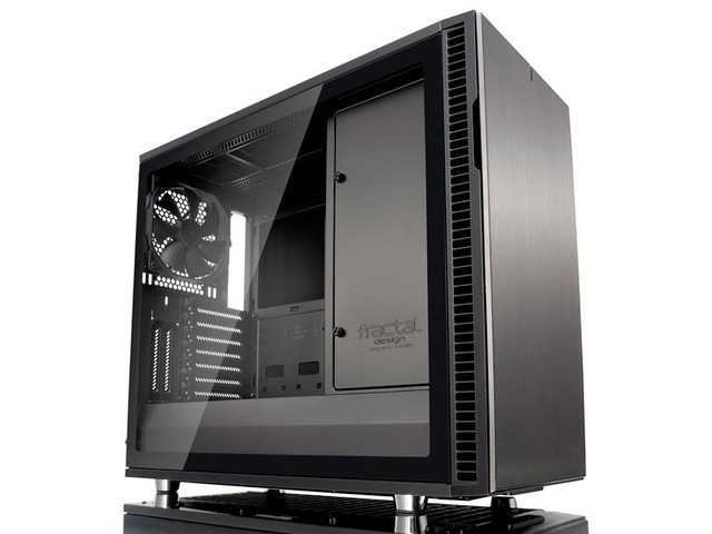 【月額レンタル】リモートワーク用ハイスペックPC