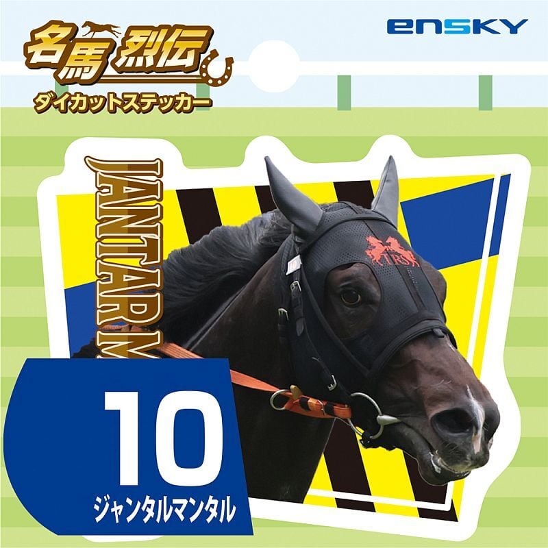 ef249dc6babc57a9cc8865ea1dc8e8