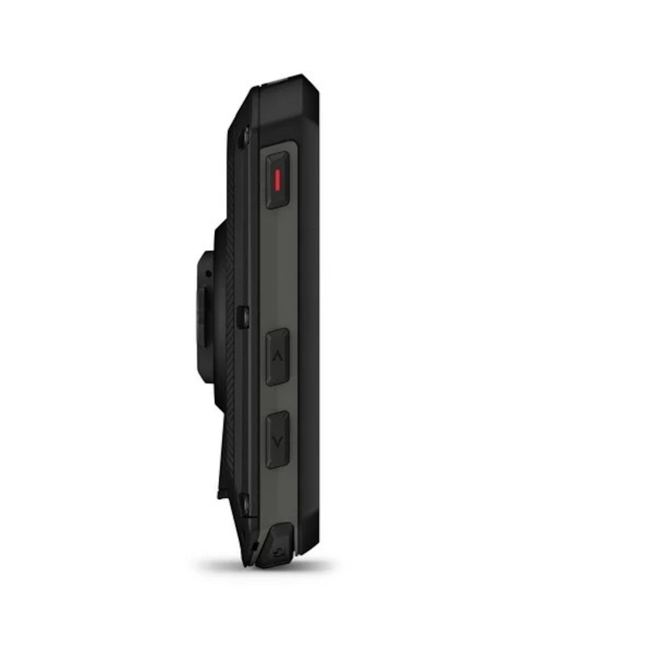 新型 GARMIN EDGE 550 ご予約品 2025年9月25日 発売開始