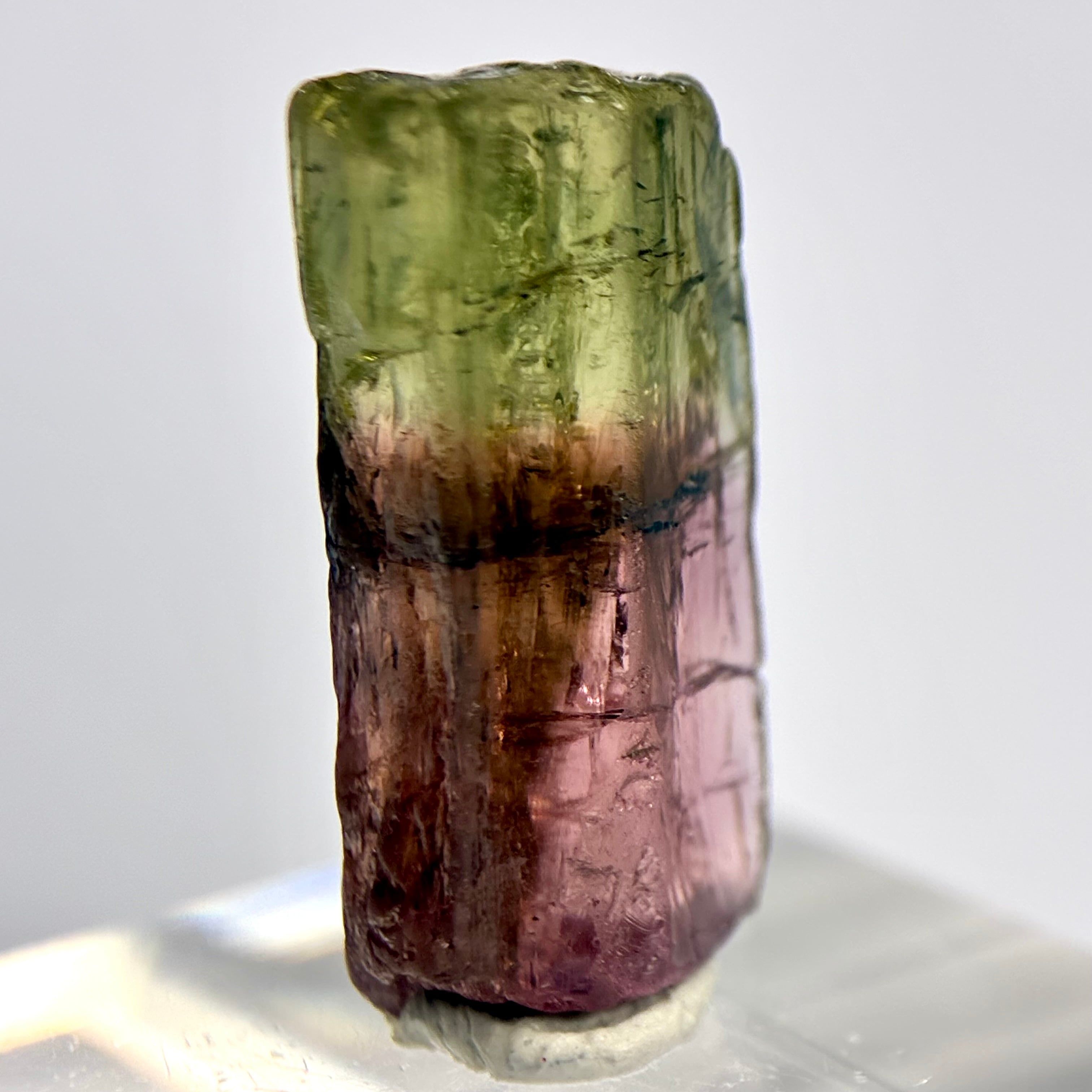 トルマリン | World Minerals 世界中の鉱物原石の販売店