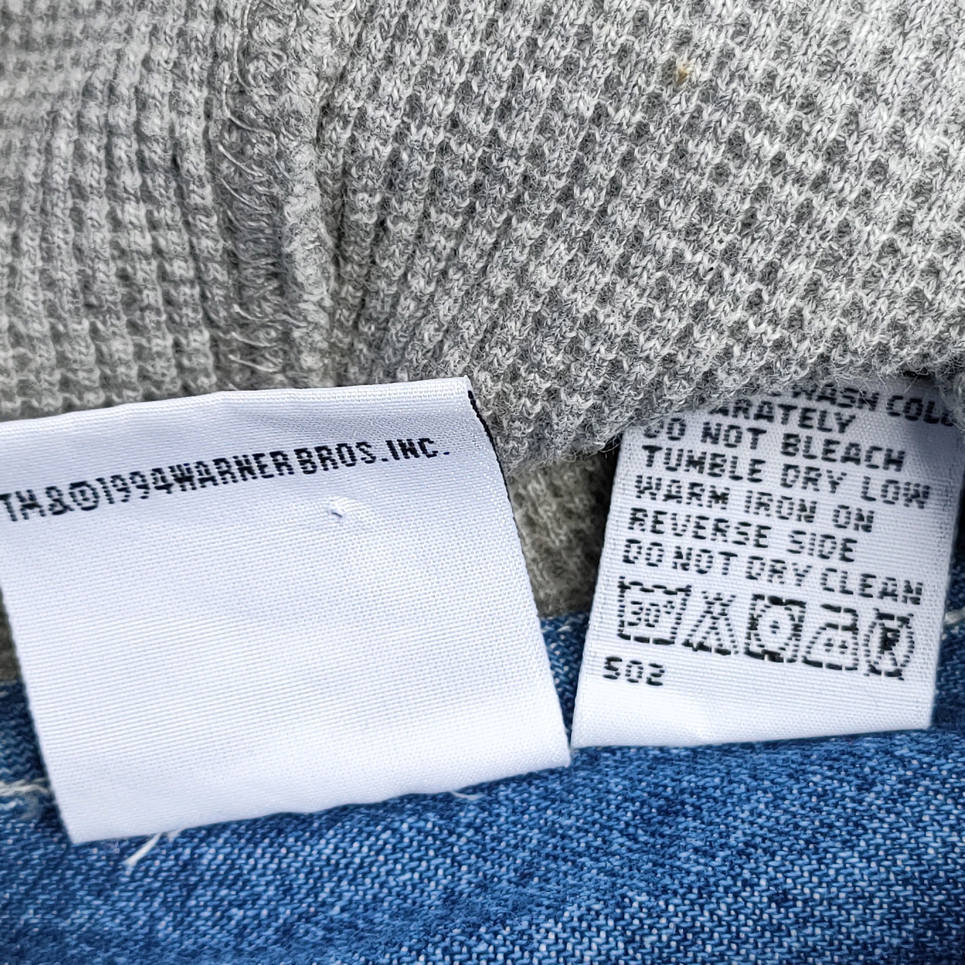 fear of god blanket グレー 美品