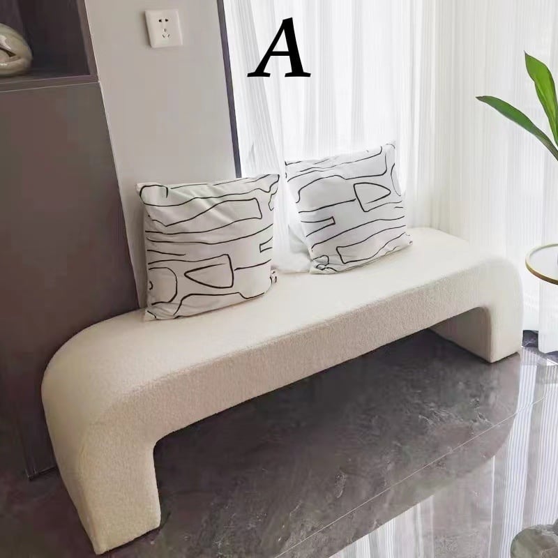 ブーツ型　スツール　インテリア　チェア　A ef2540da5ccfa65ffc2df651ee65c9