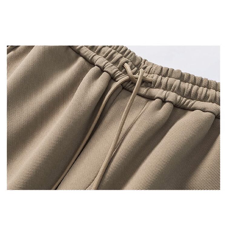 ★AMERICAN STYLE SIDE STRIPE SWEATPANTS　　　A0751