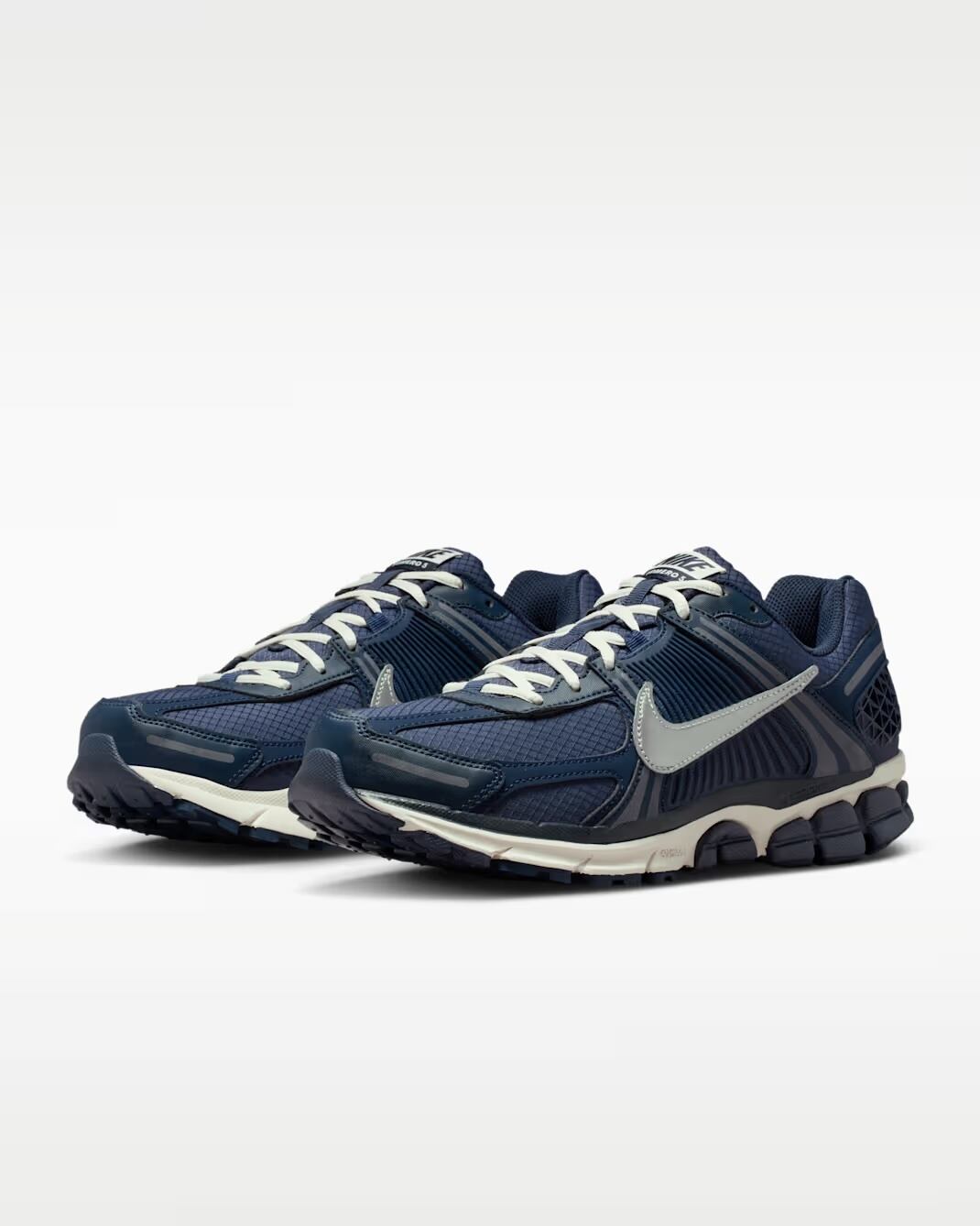 新品MoMA NIKE AIR MAX 95 リバースネオン HM4738-001 | PAY ID