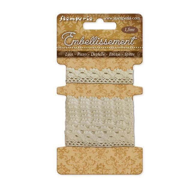 コラージュ素材 | 海外文具と古本 まよなかヌーク