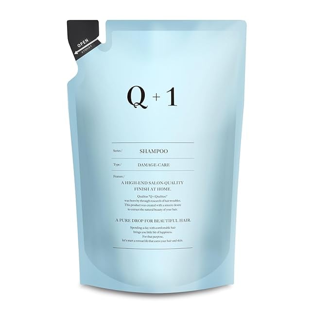アリスシャンプー 1000ml ＆トリートメント 1000g (金木犀) セット