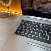 おすすめ‼️HP Elitebook 735 G6☘SSD256GB☘️Ryzen7 PRO 3700U☘メモリ16GB☘ノートパソコン