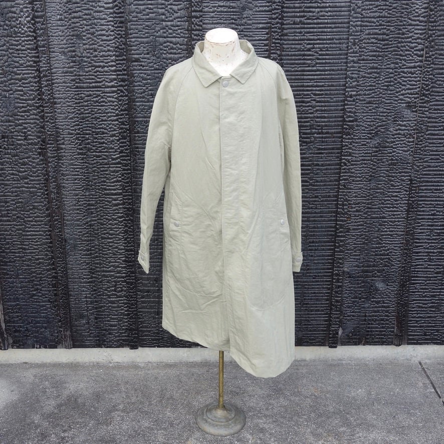 Nigel Cabourn AUTHENTIC LINE 