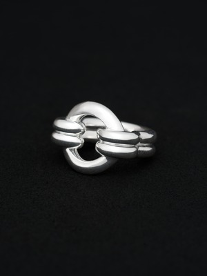 Moon Candy n°009 Ring