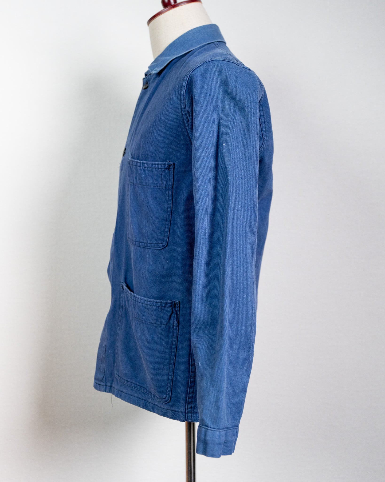 USED】60's 