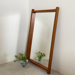 Wall mirror / MI026