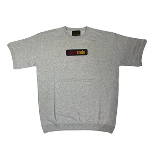 comrade-summer setup