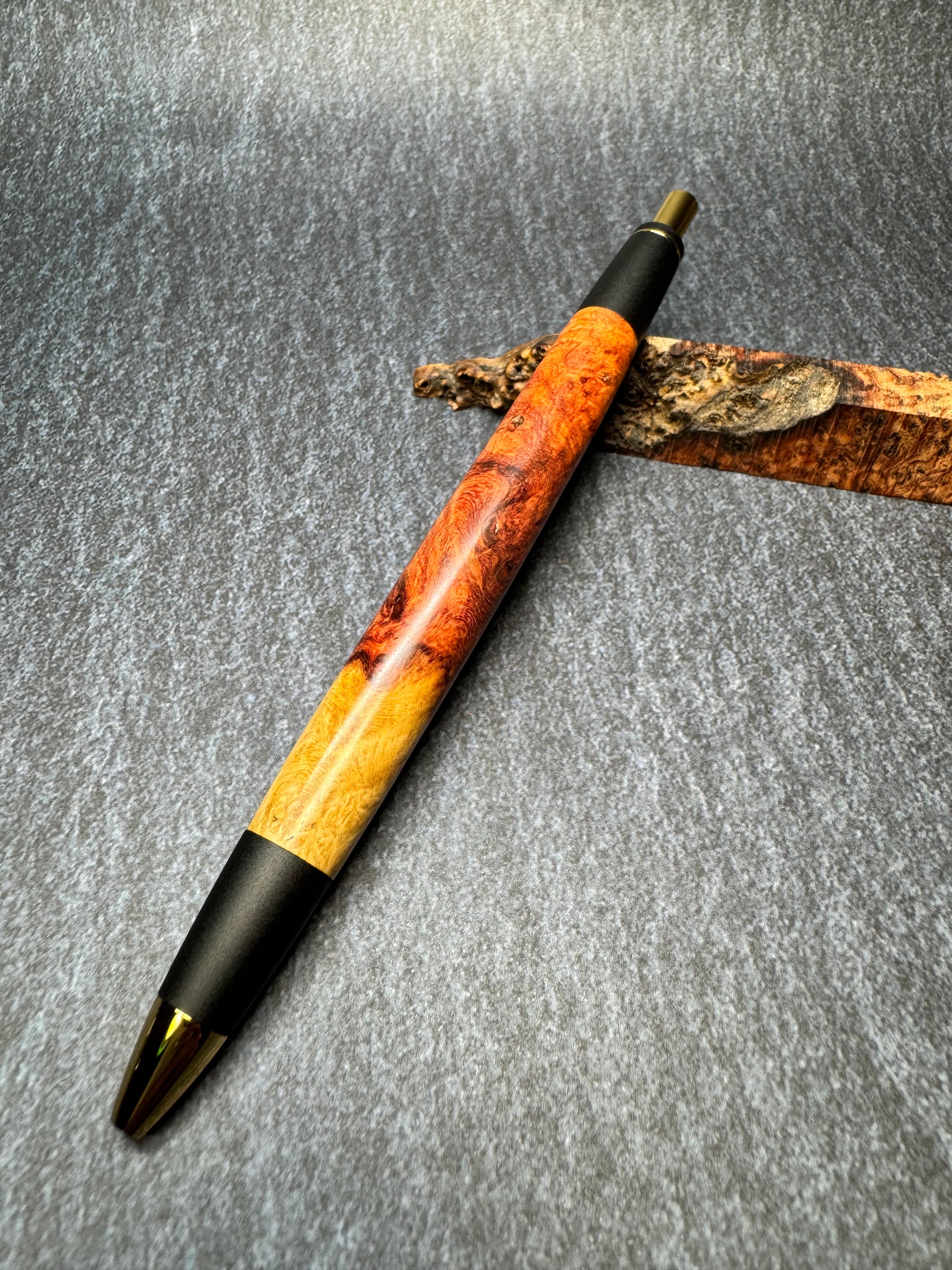 本花梨瘤杢紅白 特別価格 | あけぼの工房