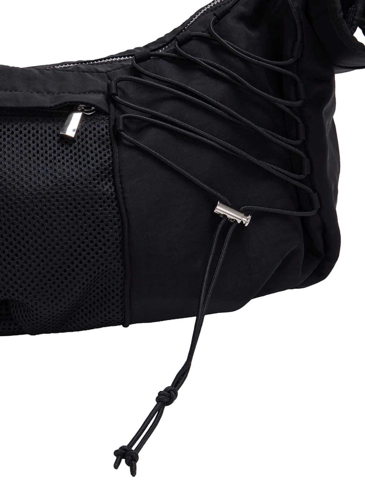 AMERI】CHUBBY MILITARY BAG (0126115411030) | CLOAK&CO EC STORE