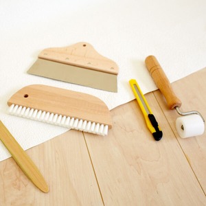 DX壁紙５点セット