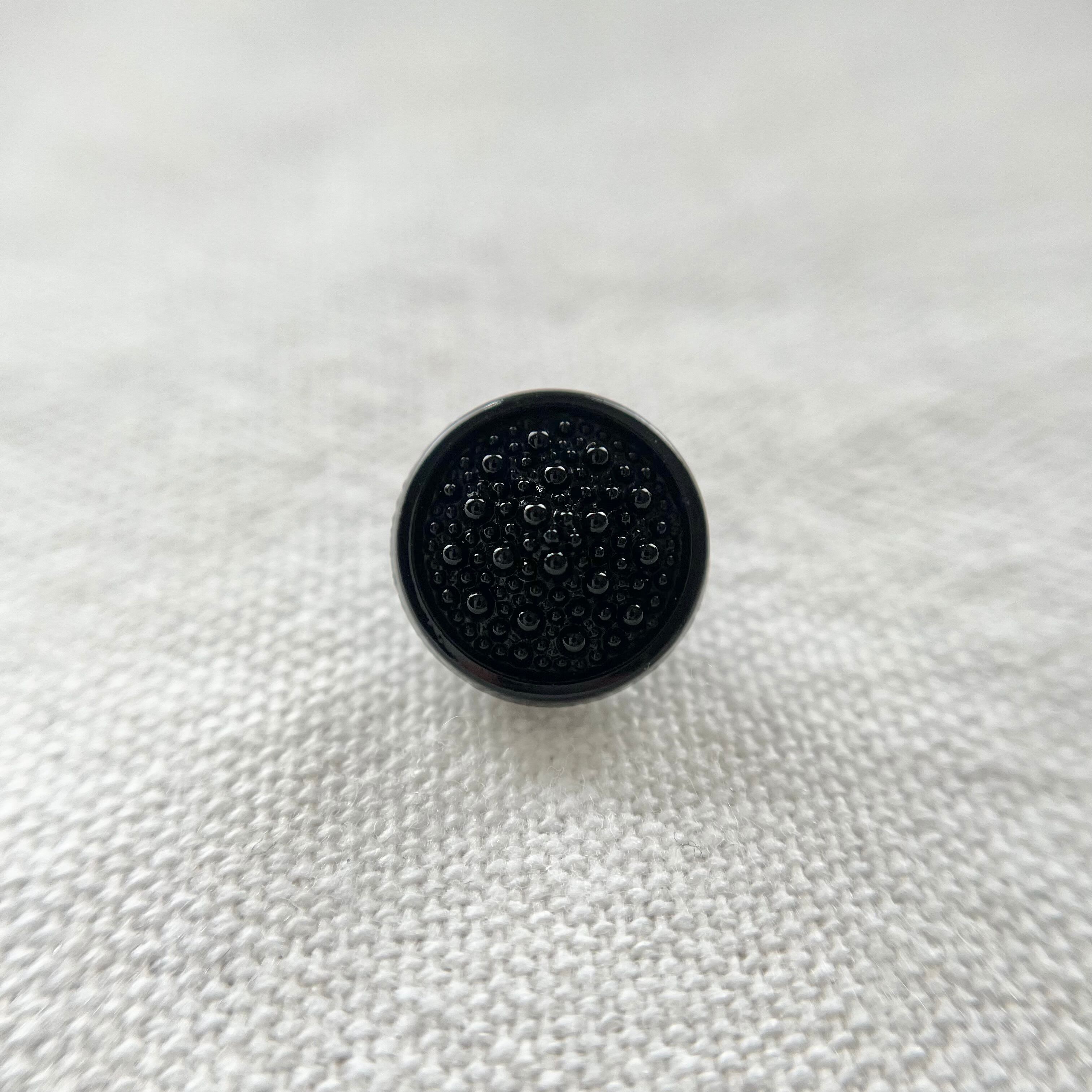 ヴィンテージガラス | Button shop kususu