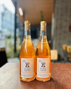 2025 デラウエアオランジュ コレクションクラシック / ベルウッドヴィンヤード【日本・山形】