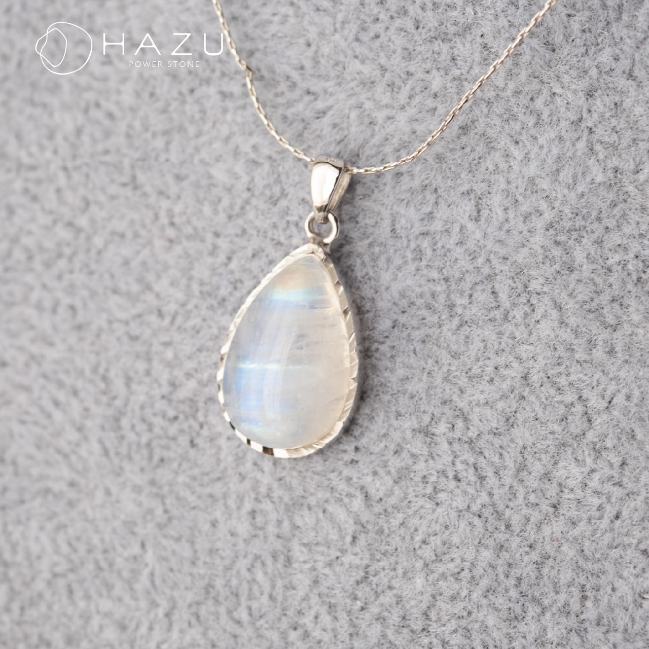 【1点もの】ブルームーンストーン