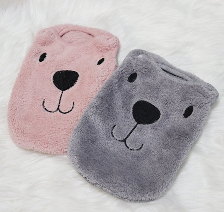 犬服・アクセサリー mocomoco mocomoco manteau 2color / 犬 服 秋冬 新作 暖かい お出かけ