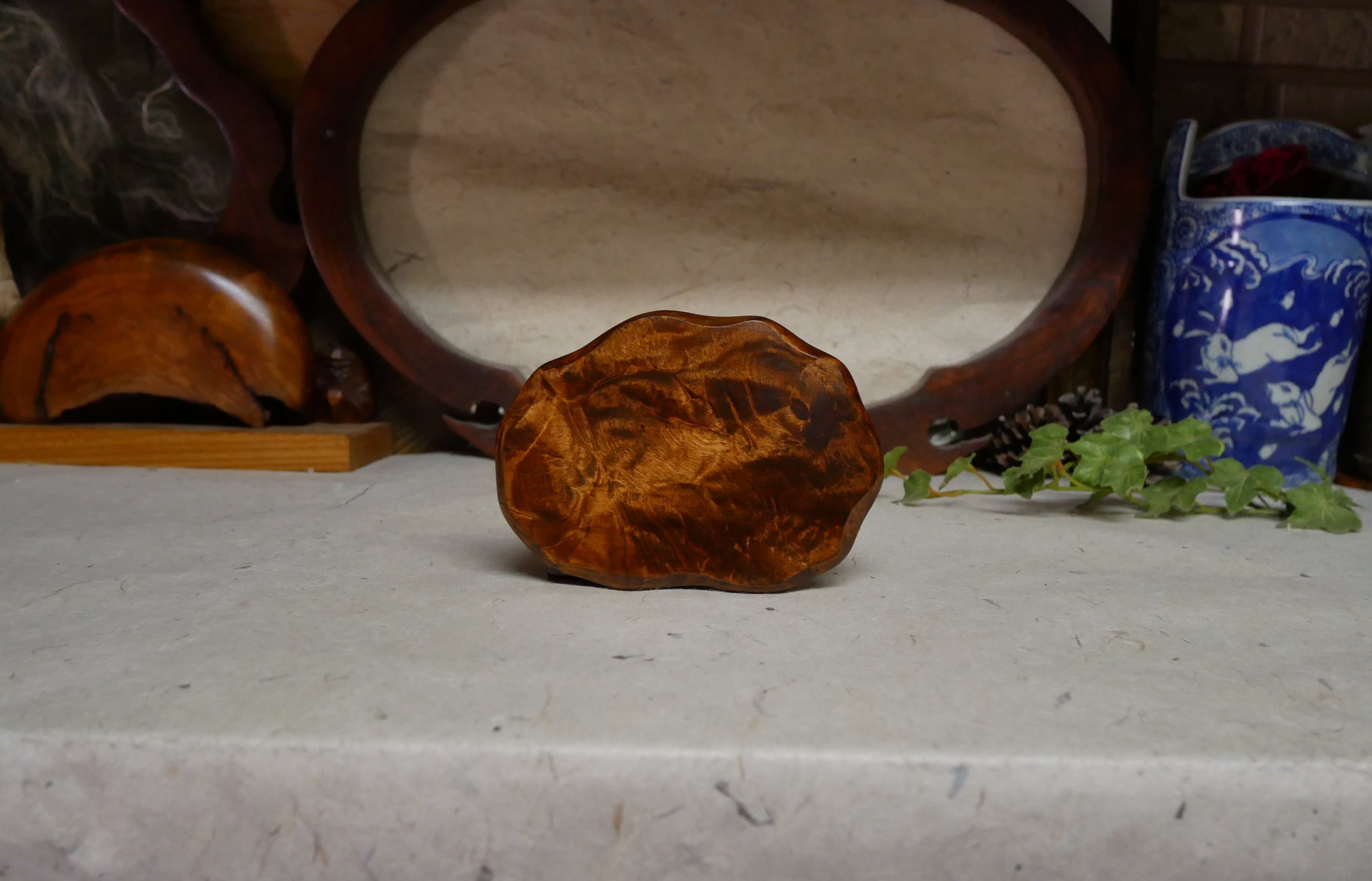 ALL ITEM | 飛騨高山・三光工堂