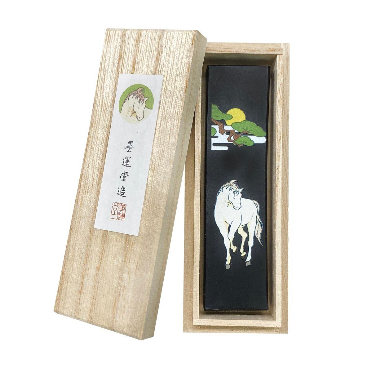 一宝堂 書道筆 小筆 蘇峰快適 | えんぴつ館