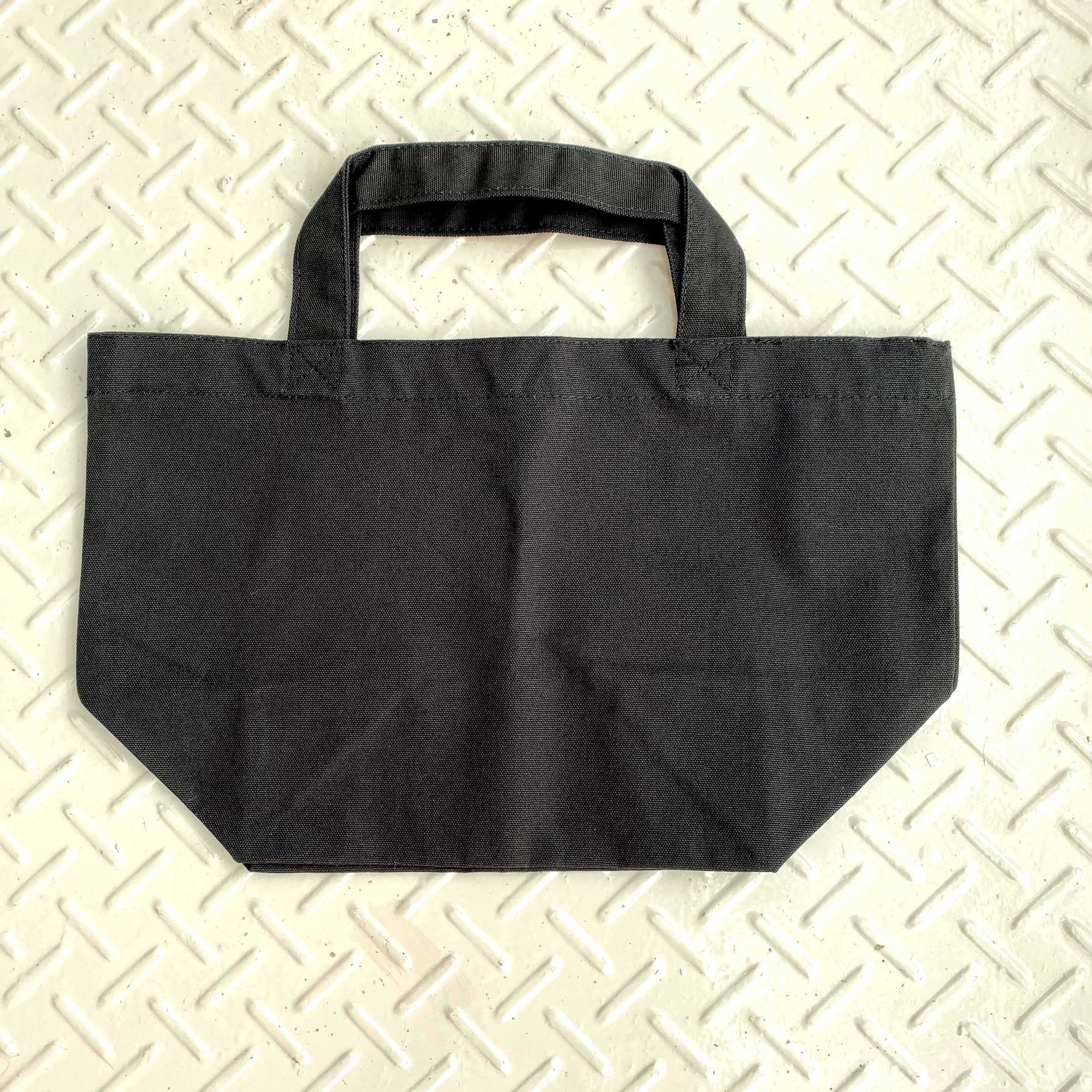 ef2b2a4fa28599d3620afb6b5ce0d2