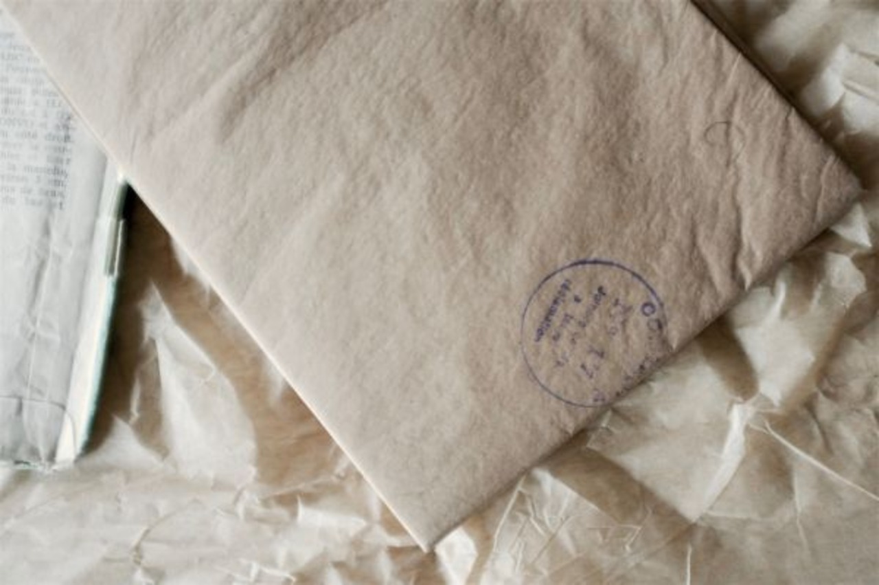 フランス 50s 永遠の子供服と型紙 LES PATRONS FAVORIS 女の子 コート ヴィンテージ