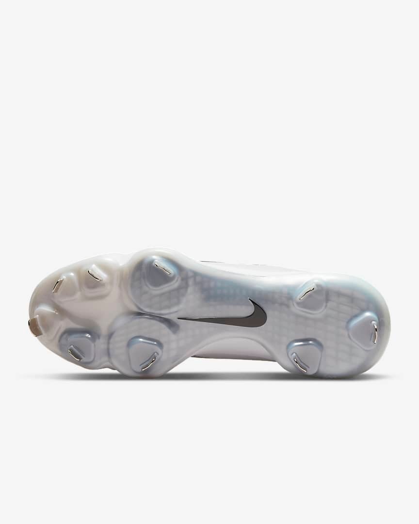 Nike Force Zoom Trout 7 Pro マイクトラウト | PAY ID