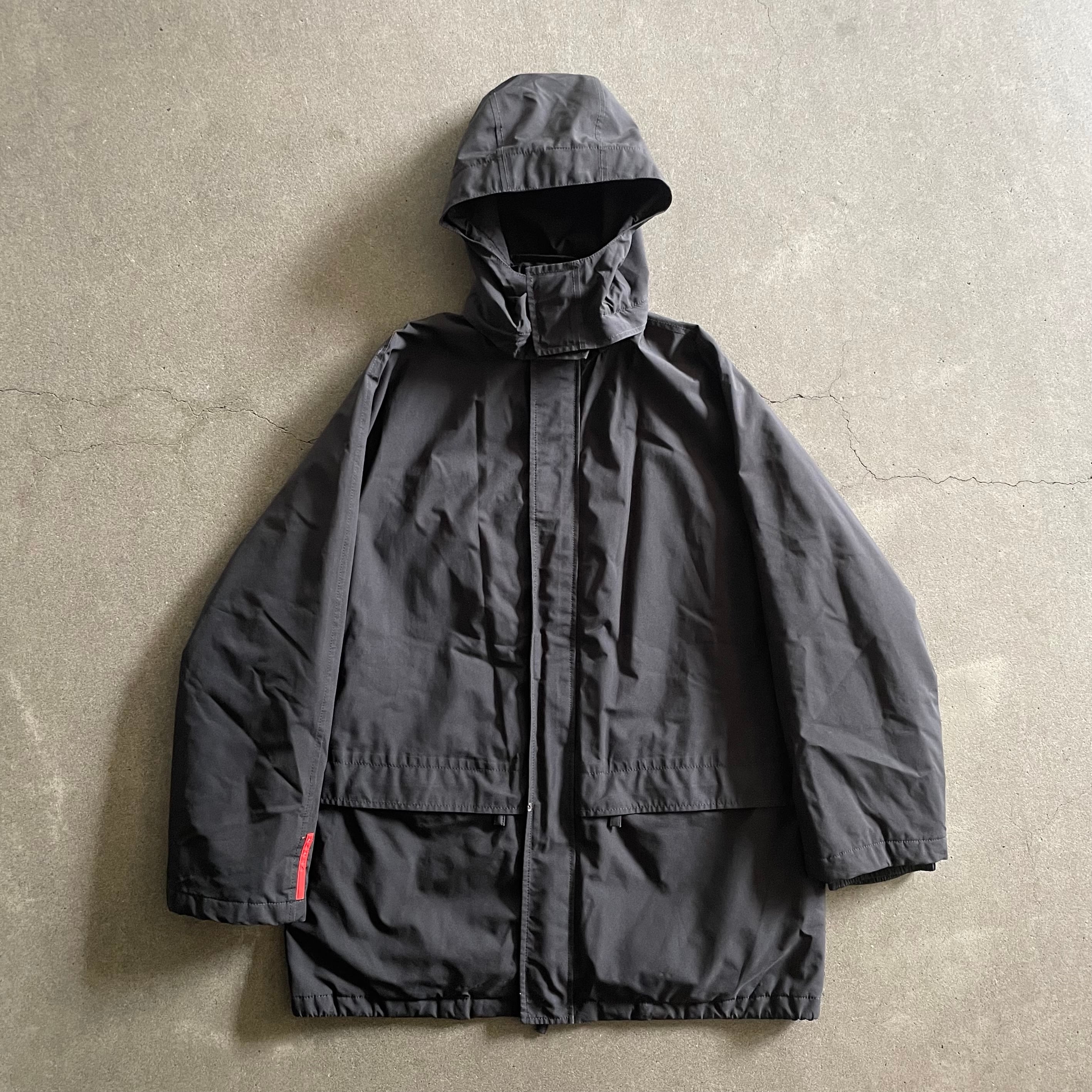 1999aw so by alexander van slobbe wool jacket 46 | vexed_store 1999aw so by alexander van slobbe wool jacket 46 | vexed_store