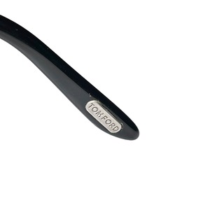 TOM FORD glasses "TF5184"